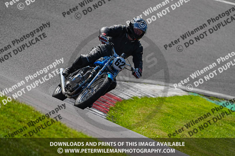 Vintage motorcycle club;eventdigitalimages;mallory park;mallory park trackday photographs;no limits trackdays;peter wileman photography;trackday digital images;trackday photos;vmcc festival 1000 bikes photographs